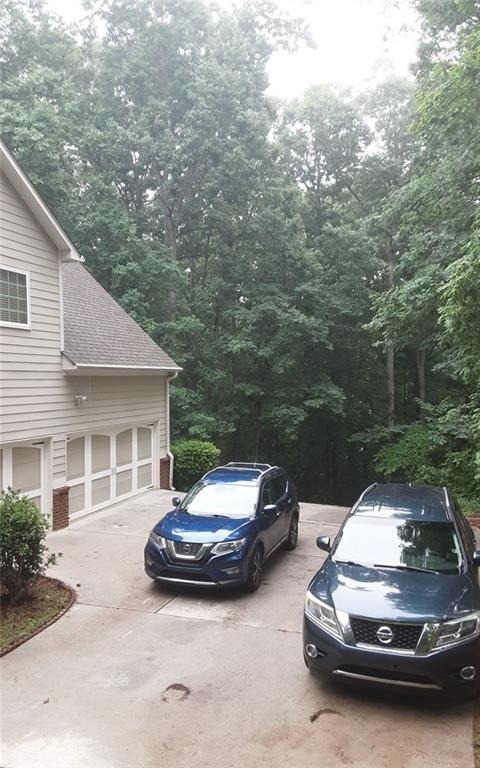 2532 Lois Court - Photo 3