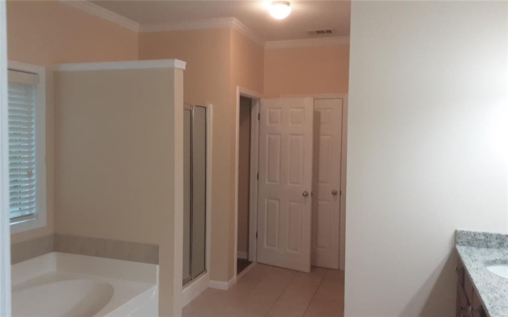 2532 Lois Court - Photo 34