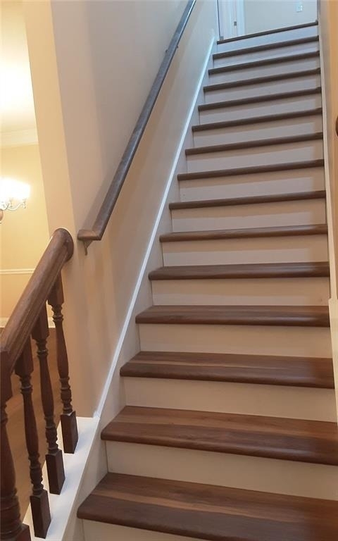 2532 Lois Court - Photo 14