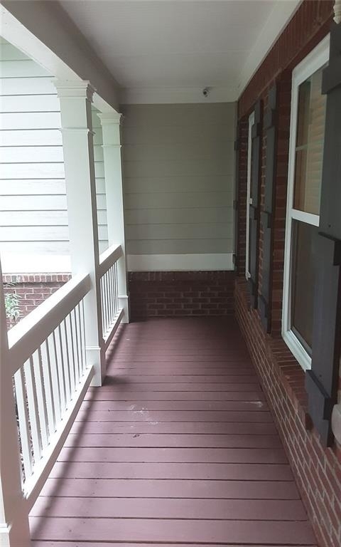2532 Lois Court - Photo 8