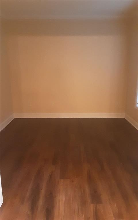 2532 Lois Court - Photo 20