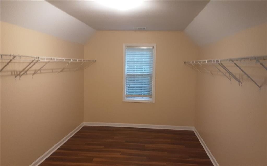2532 Lois Court - Photo 30