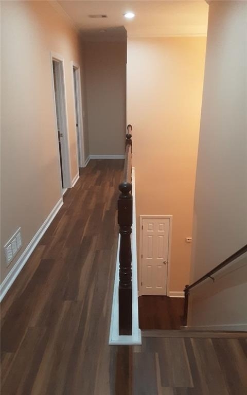 2532 Lois Court - Photo 15