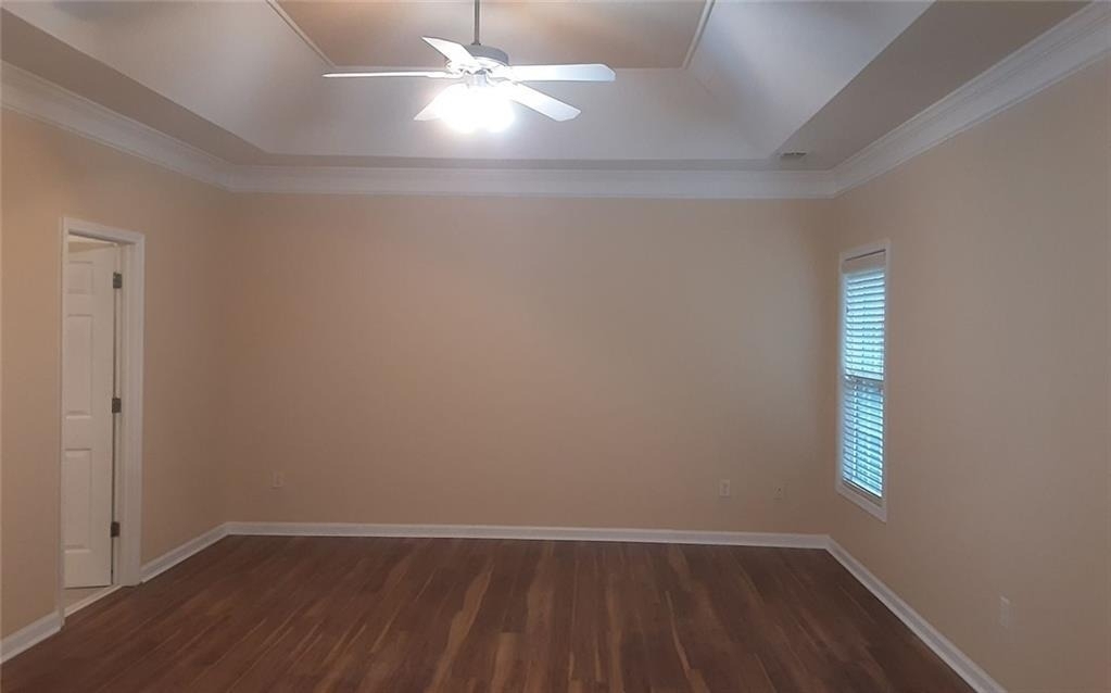 2532 Lois Court - Photo 41