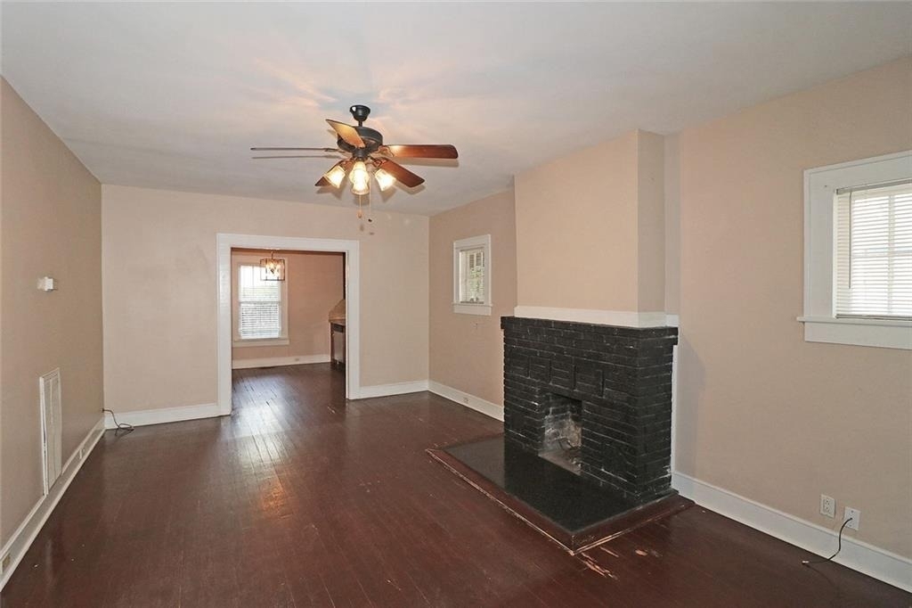 43 Whitefoord Avenue Se - Photo 5