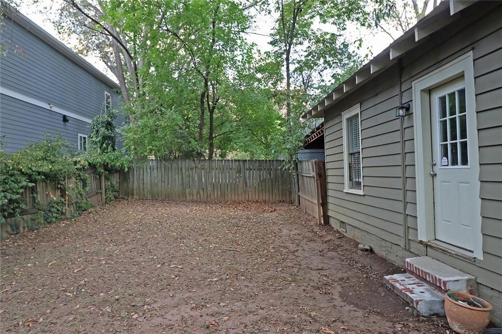 43 Whitefoord Avenue Se - Photo 19