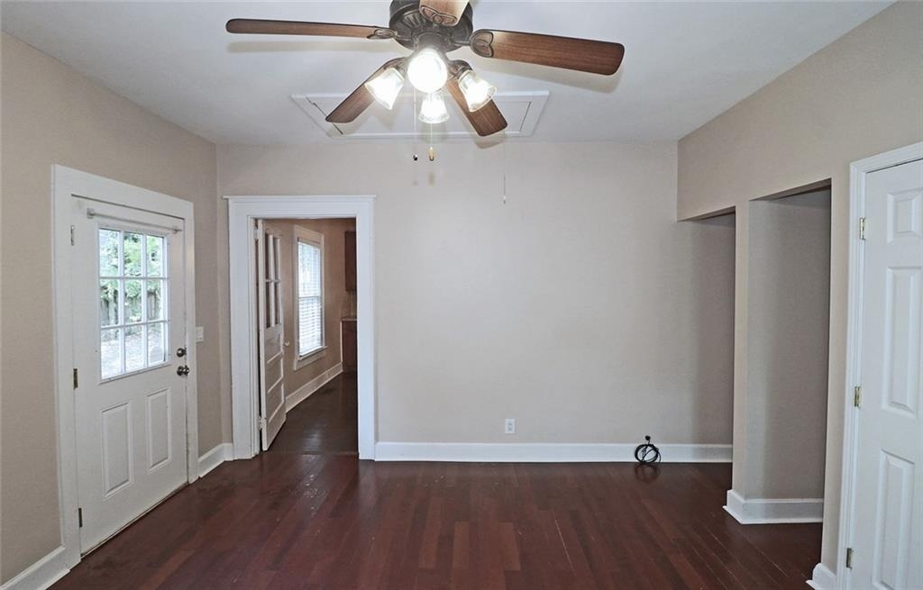 43 Whitefoord Avenue Se - Photo 15