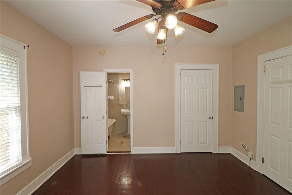 43 Whitefoord Avenue Se - Photo 11