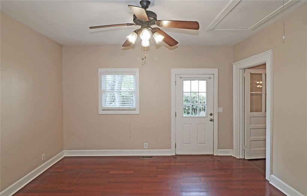 43 Whitefoord Avenue Se - Photo 14