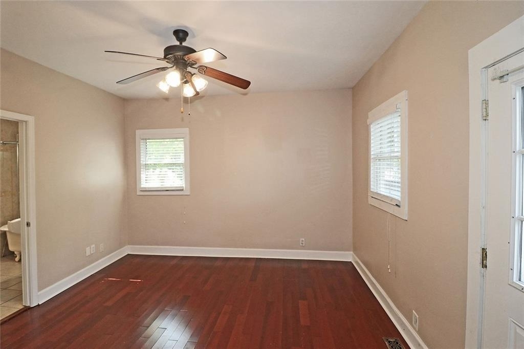 43 Whitefoord Avenue Se - Photo 17