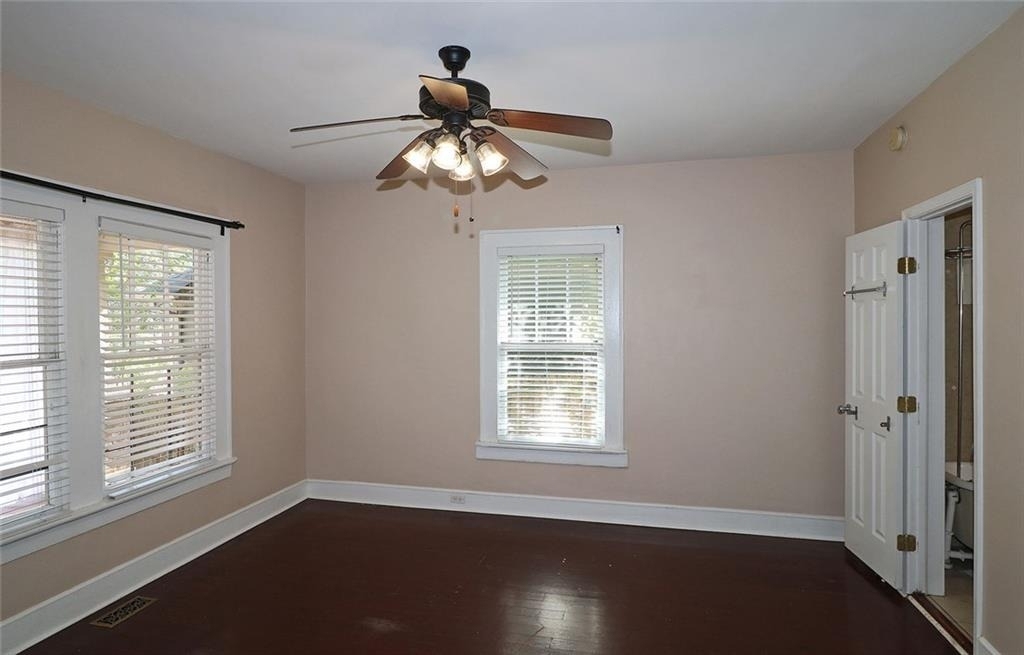 43 Whitefoord Avenue Se - Photo 9