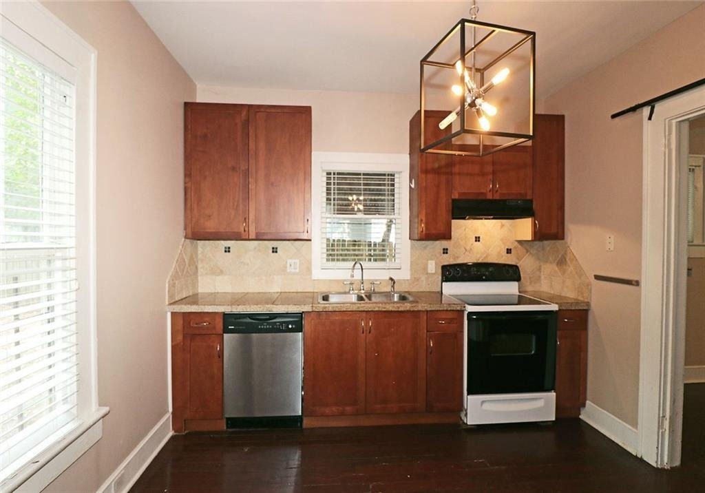 43 Whitefoord Avenue Se - Photo 7