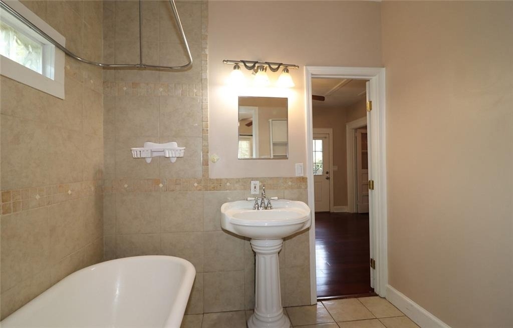43 Whitefoord Avenue Se - Photo 12