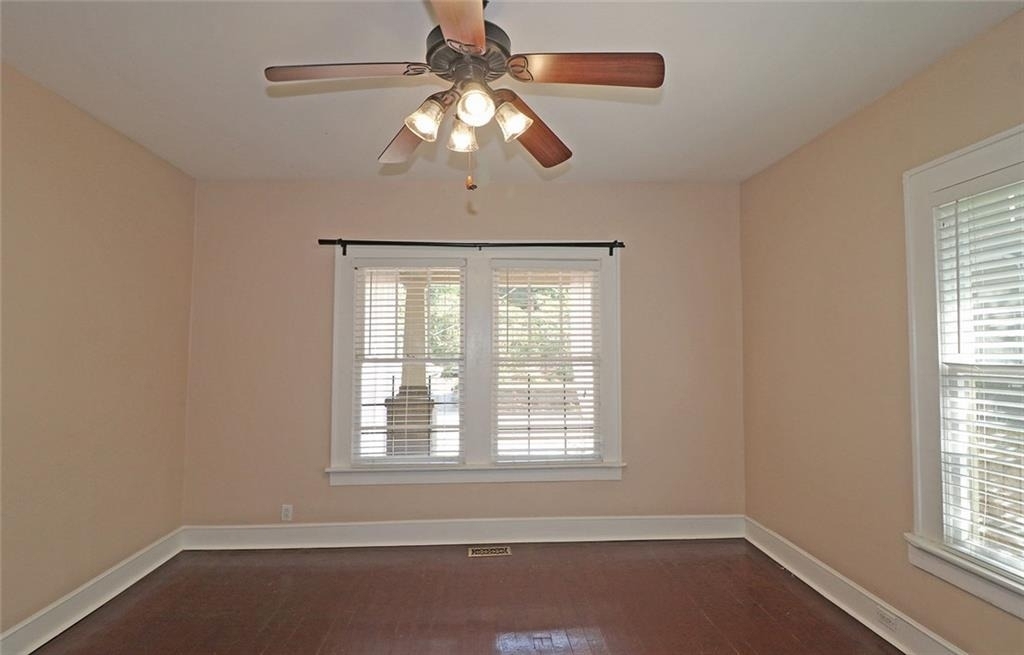 43 Whitefoord Avenue Se - Photo 10