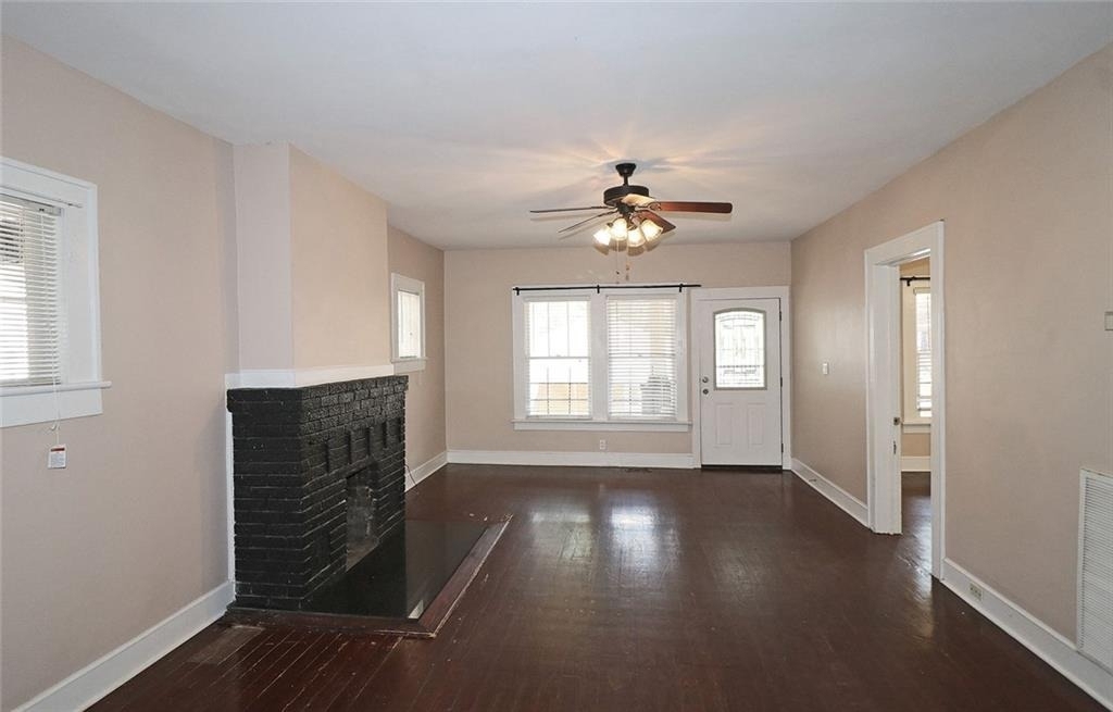 43 Whitefoord Avenue Se - Photo 3