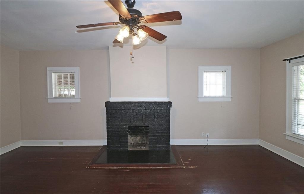 43 Whitefoord Avenue Se - Photo 4