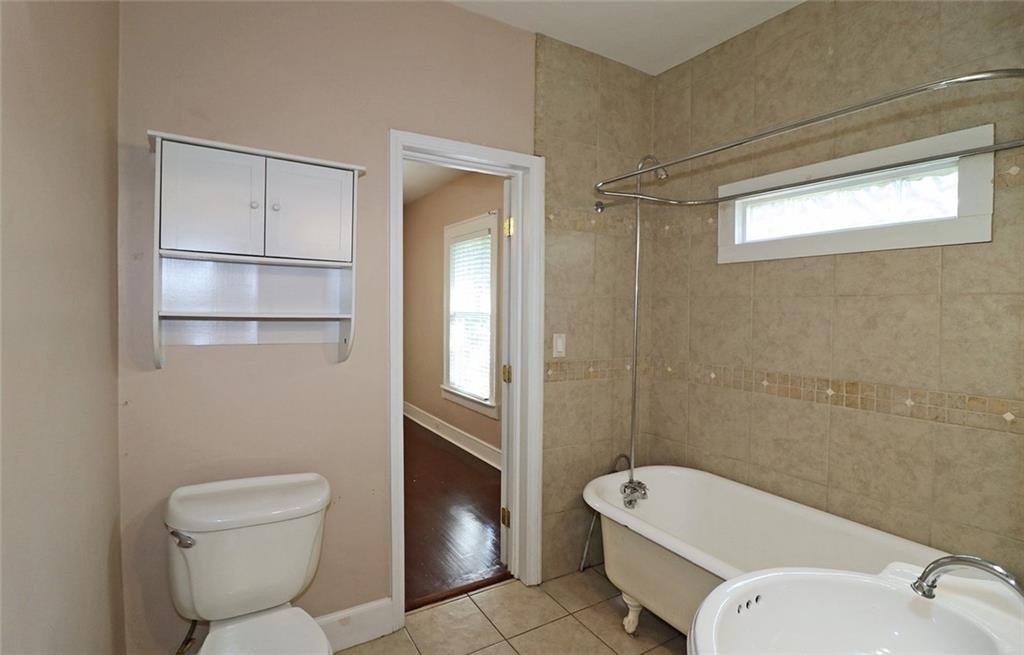 43 Whitefoord Avenue Se - Photo 13