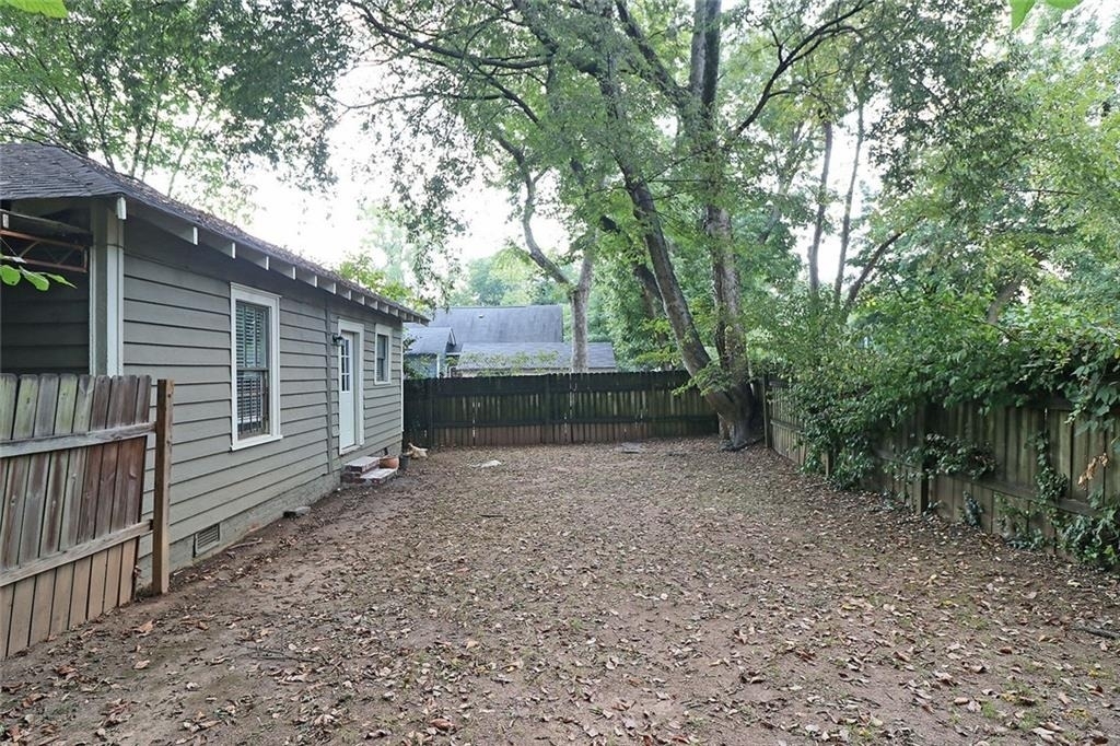 43 Whitefoord Avenue Se - Photo 18