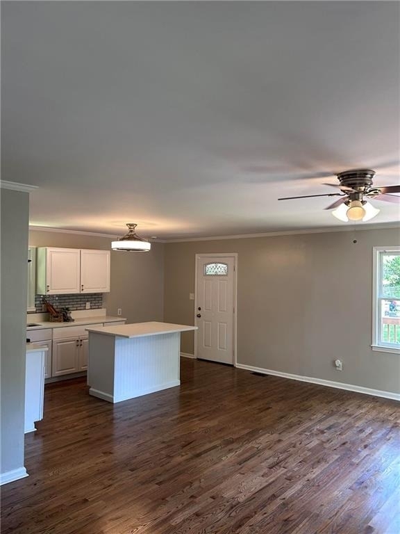 26 Herring Street - Photo 6