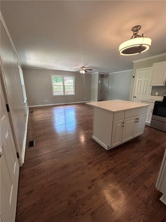26 Herring Street - Photo 4