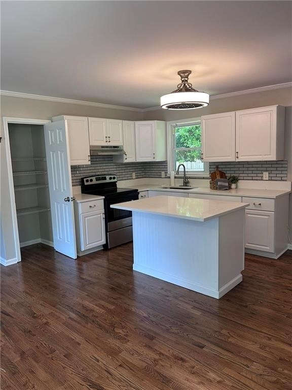 26 Herring Street - Photo 3