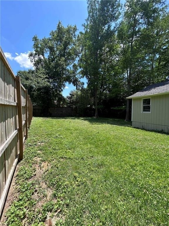 26 Herring Street - Photo 1
