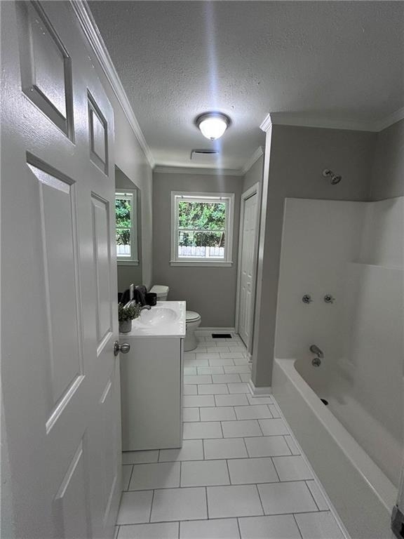 26 Herring Street - Photo 10