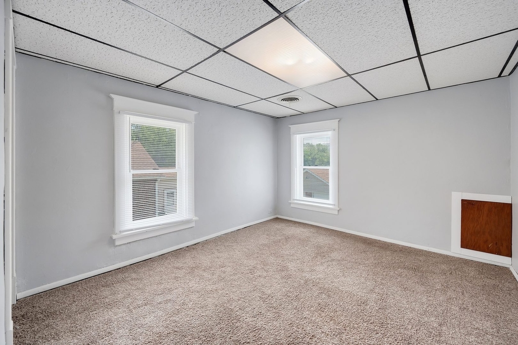 310 Godfrey Avenue - Photo 14