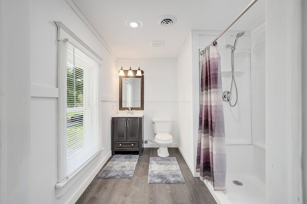 310 Godfrey Avenue - Photo 13