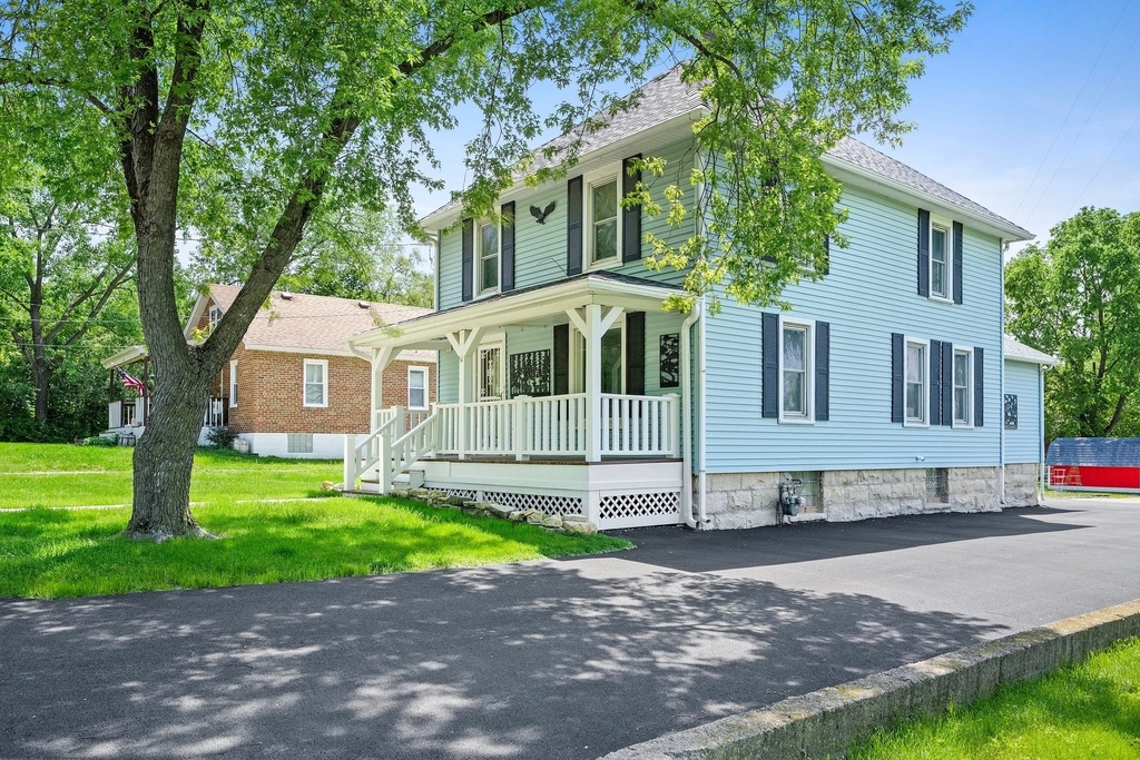310 Godfrey Avenue - Photo 16