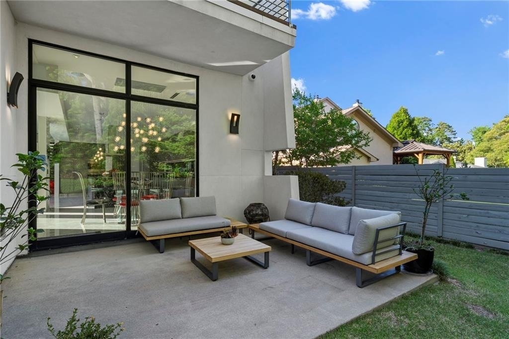 937 Berkshire Road Ne - Photo 58