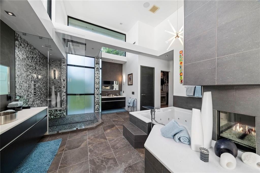 937 Berkshire Road Ne - Photo 41