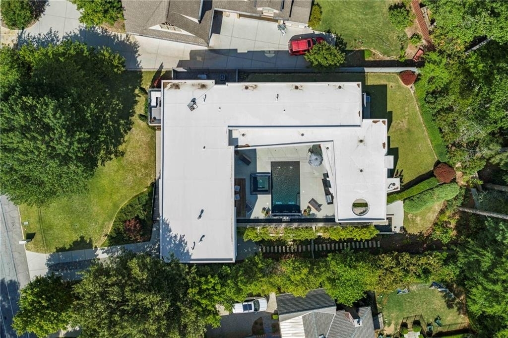 937 Berkshire Road Ne - Photo 63