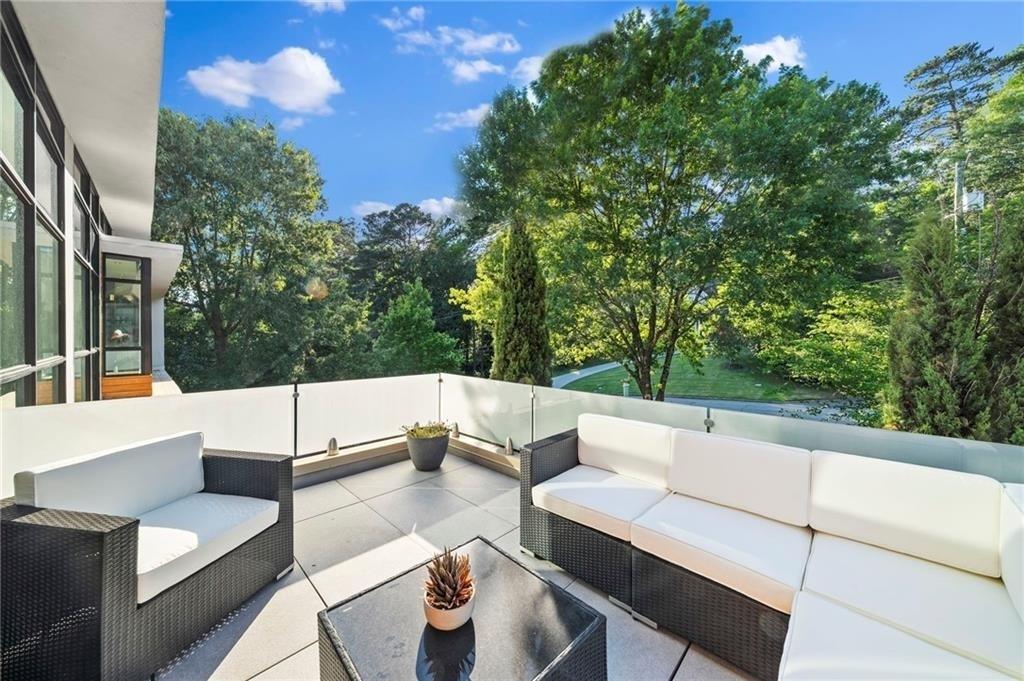 937 Berkshire Road Ne - Photo 46
