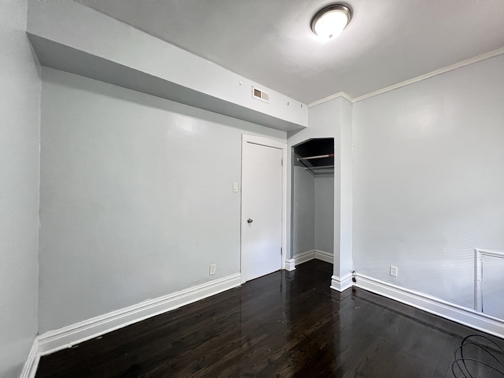 8856 S Lowe Avenue - Photo 24