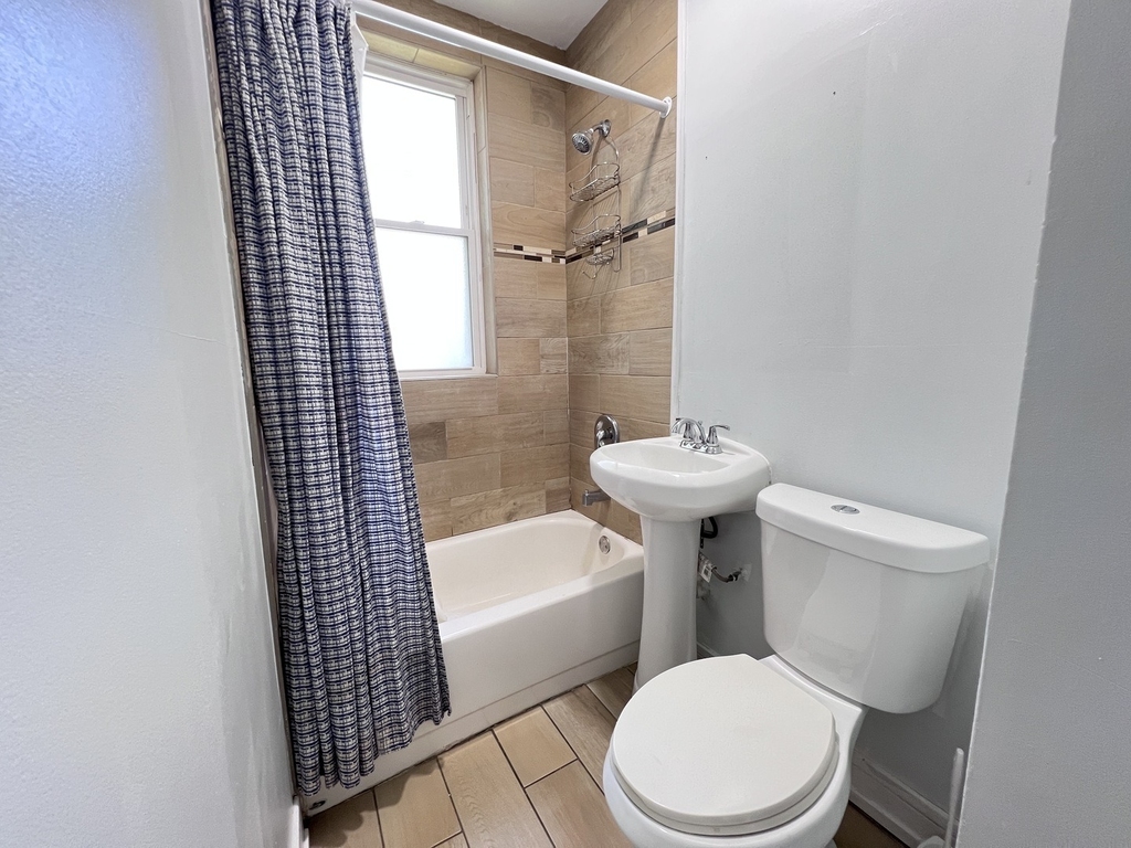 8856 S Lowe Avenue - Photo 27