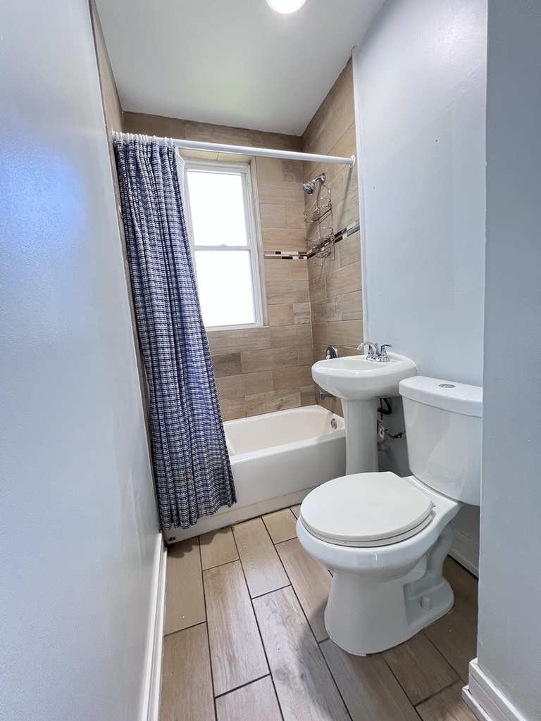 8856 S Lowe Avenue - Photo 28