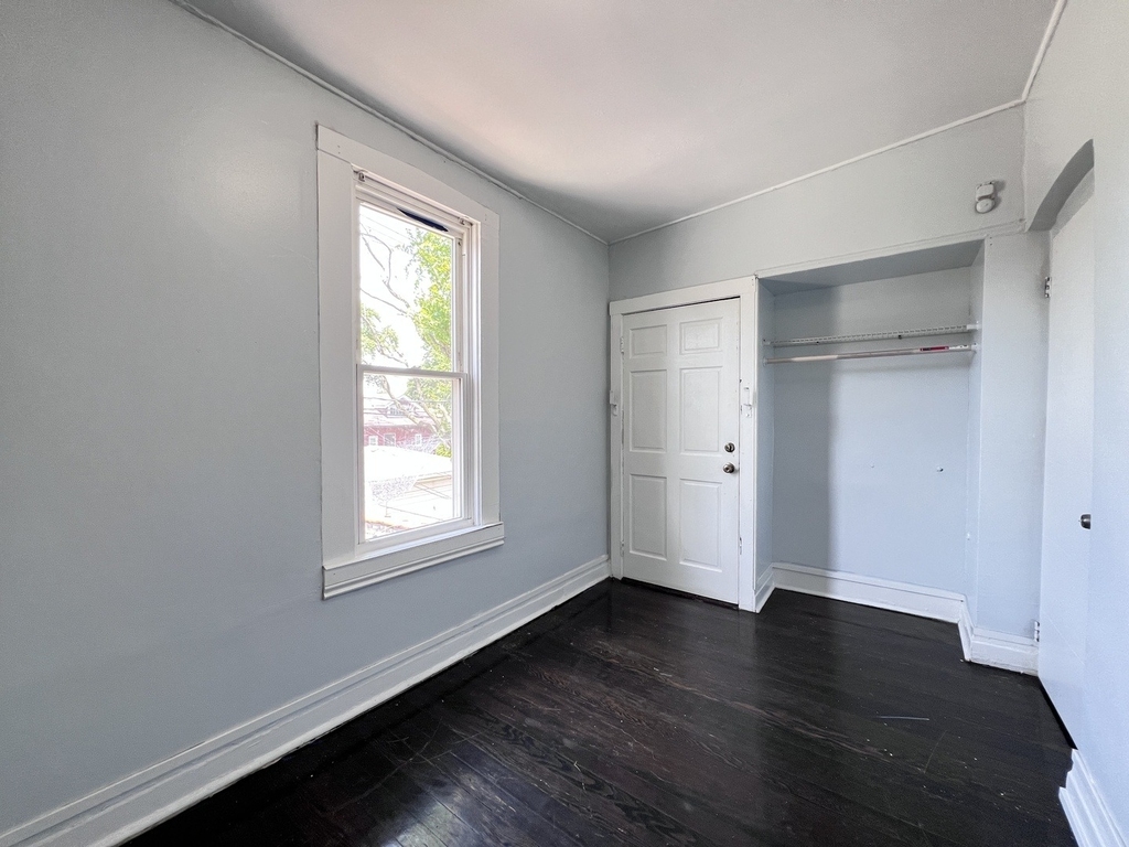 8856 S Lowe Avenue - Photo 30