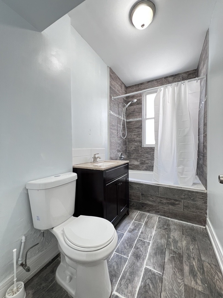 8856 S Lowe Avenue - Photo 16