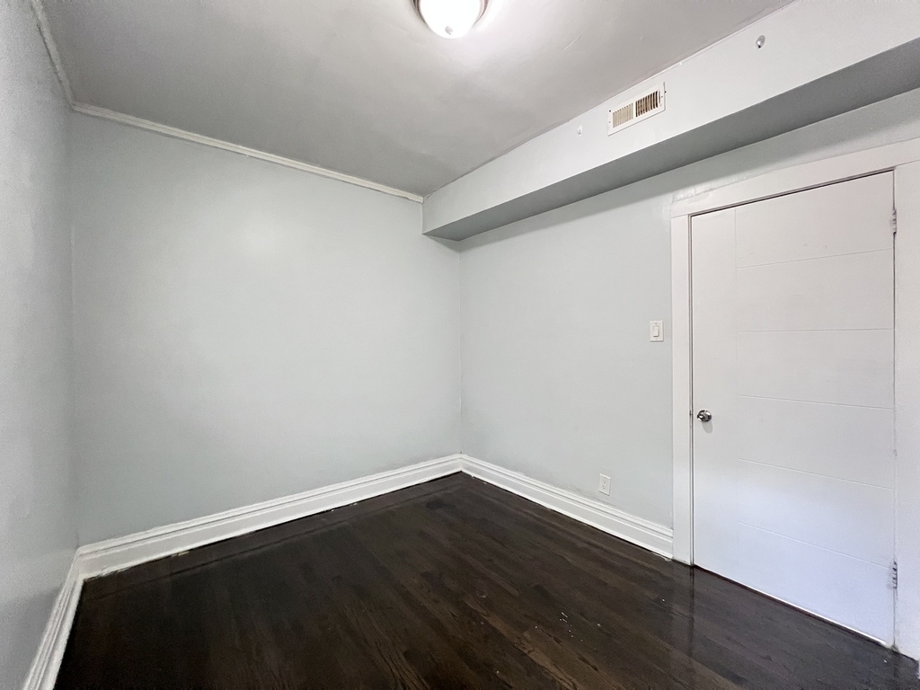 8856 S Lowe Avenue - Photo 23