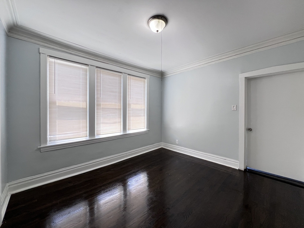 8856 S Lowe Avenue - Photo 21