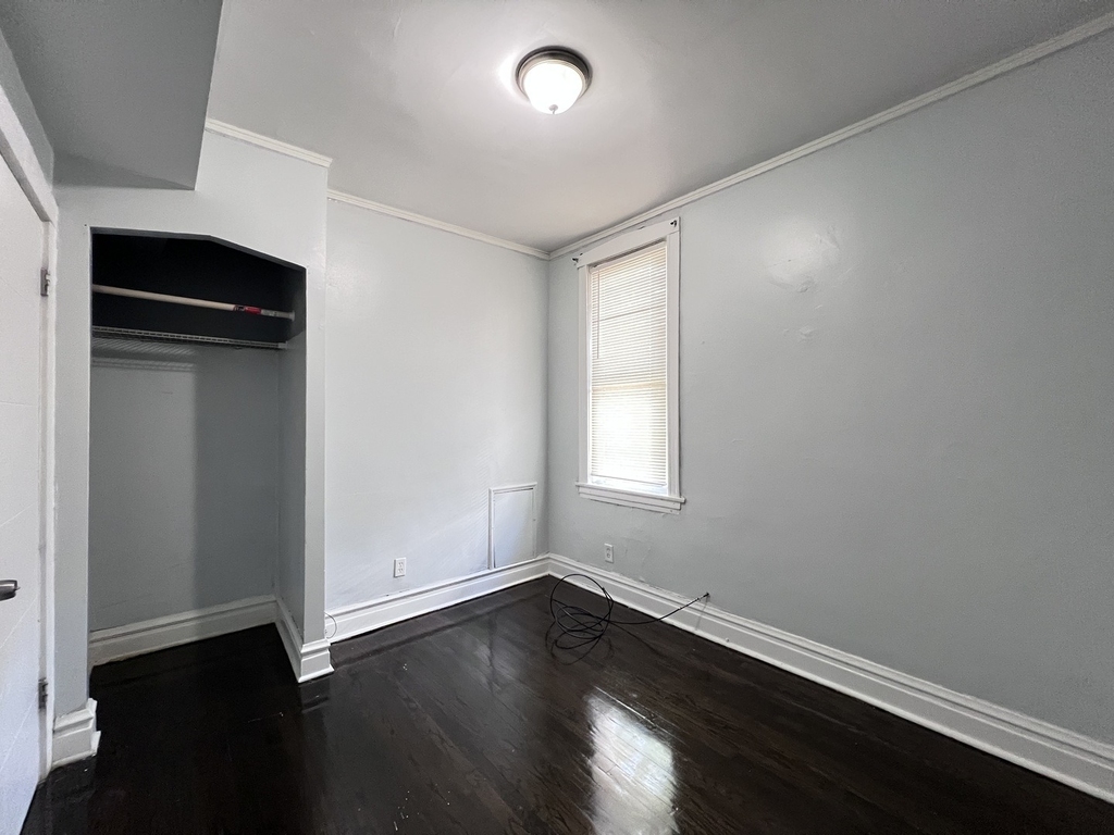 8856 S Lowe Avenue - Photo 25
