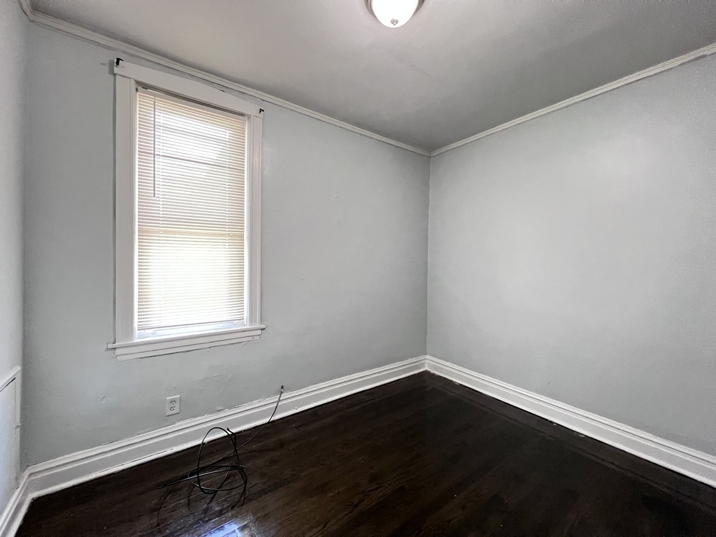 8856 S Lowe Avenue - Photo 22