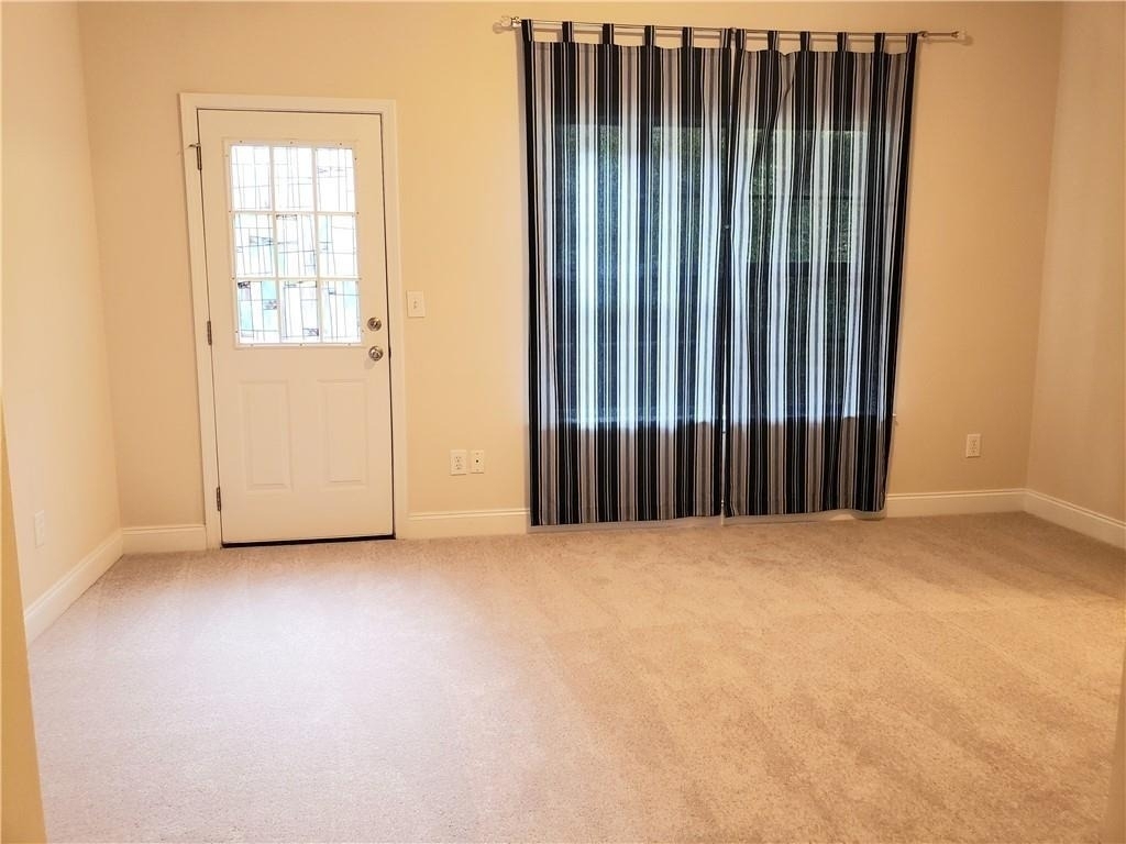 5201 Wellsley Bend - Photo 17