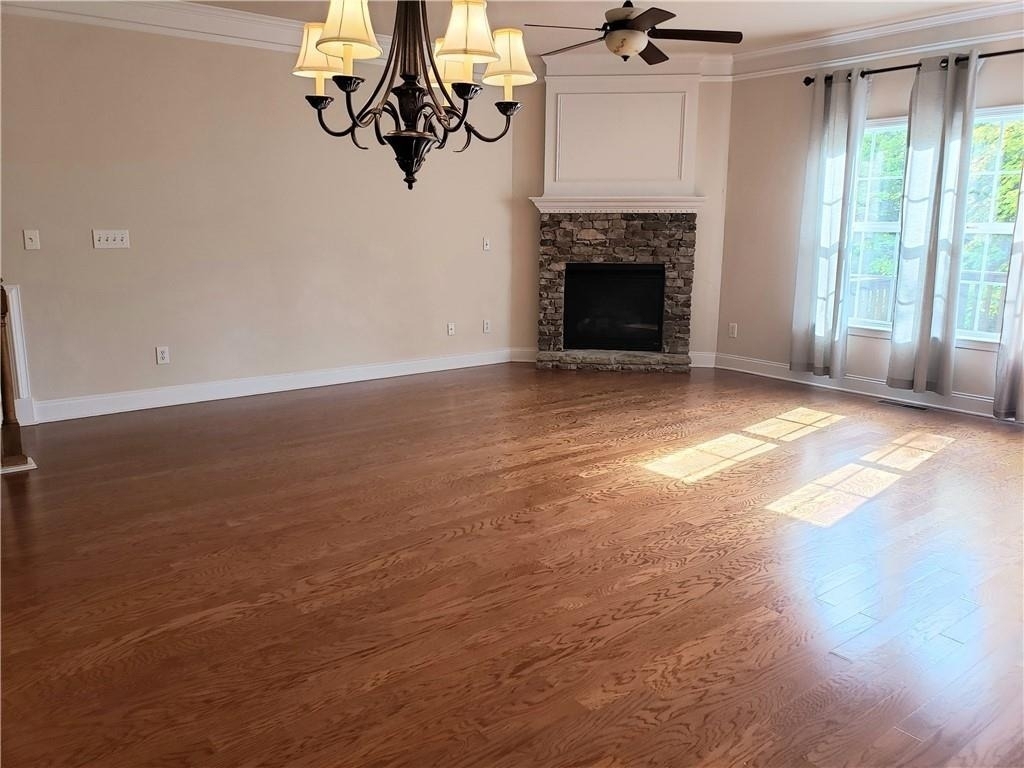 5201 Wellsley Bend - Photo 2