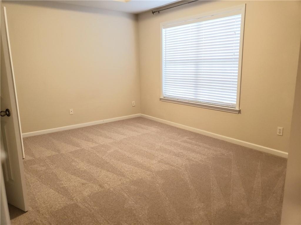 5201 Wellsley Bend - Photo 16