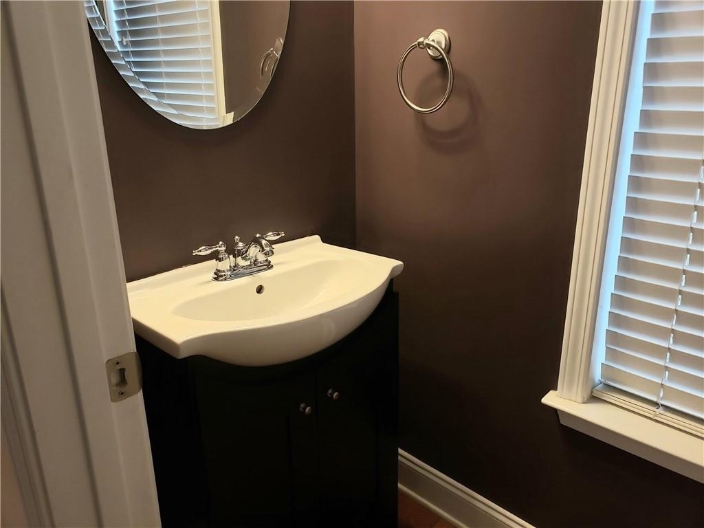 5201 Wellsley Bend - Photo 12