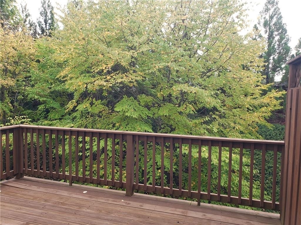 5201 Wellsley Bend - Photo 20