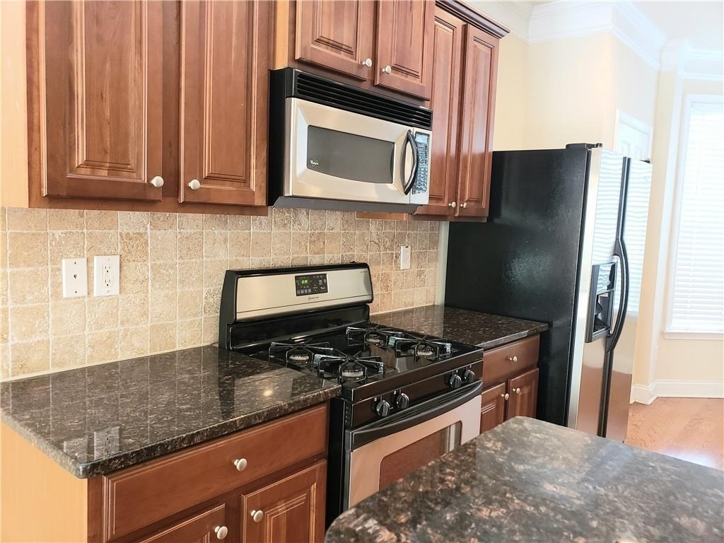 5201 Wellsley Bend - Photo 7