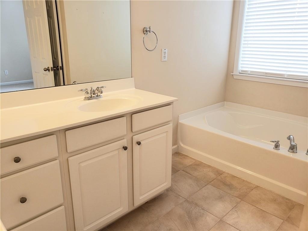 5201 Wellsley Bend - Photo 15